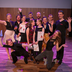 Afdansen January 2020-9364.jpg